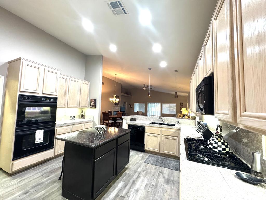 MLS #219137688DA image #16