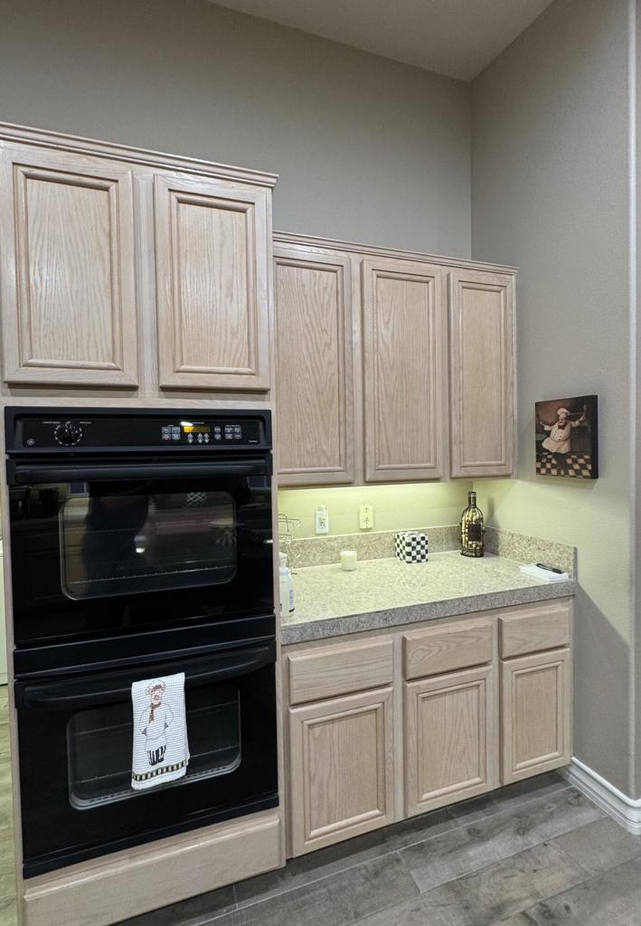 MLS #219137688DA image #17