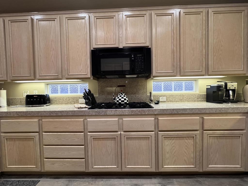 MLS #219137688DA image #18