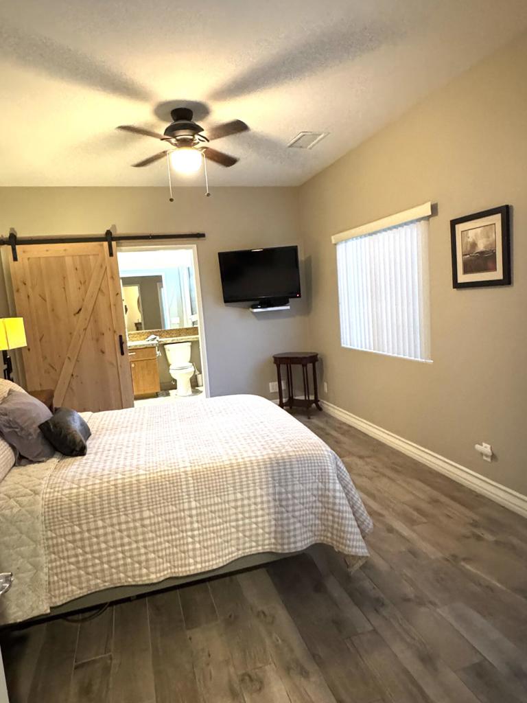 MLS #219137688DA image #19