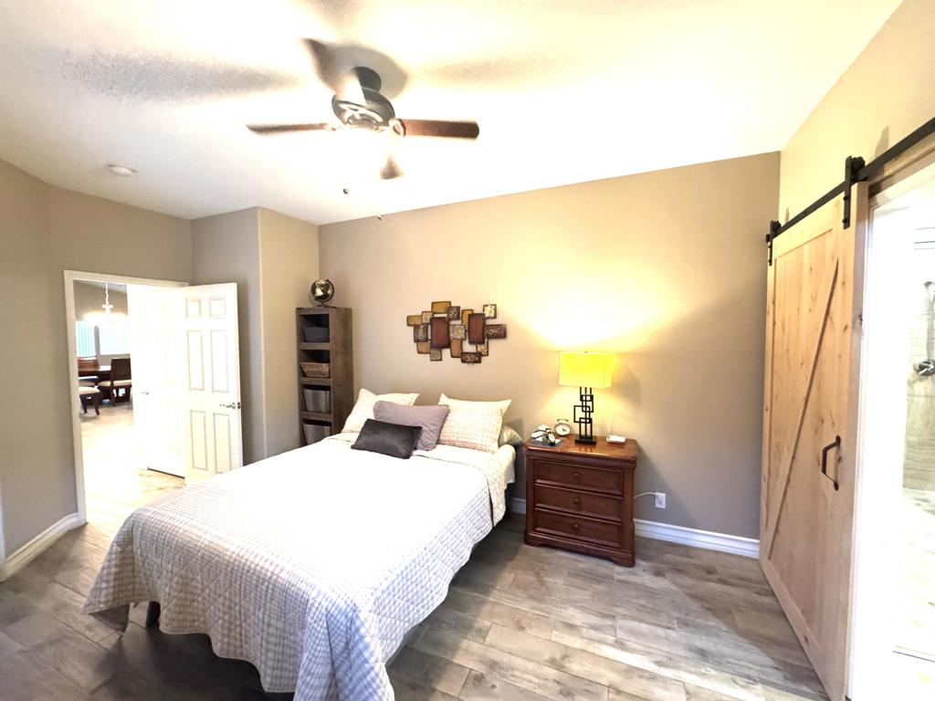 MLS #219137688DA image #20