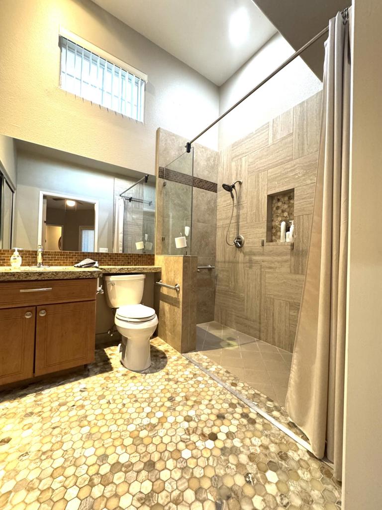 MLS #219137688DA image #21