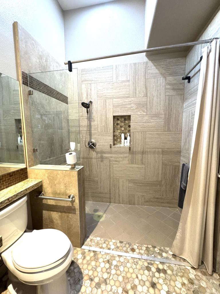 MLS #219137688DA image #22