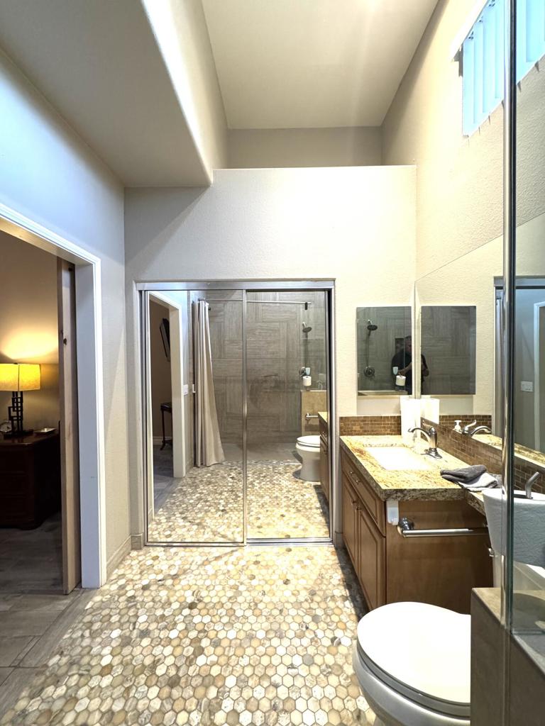 MLS #219137688DA image #23