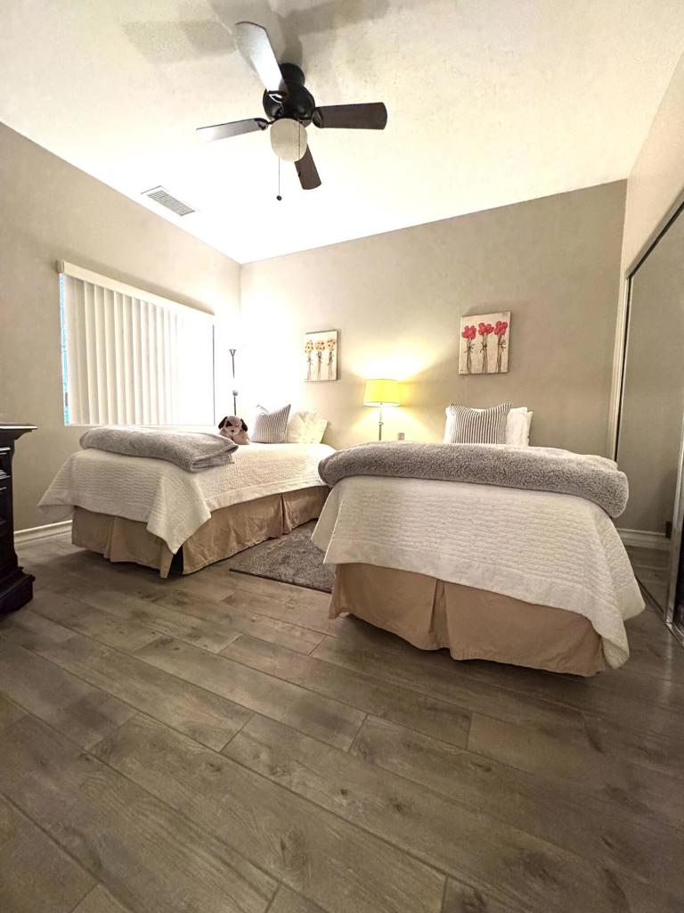 MLS #219137688DA image #24