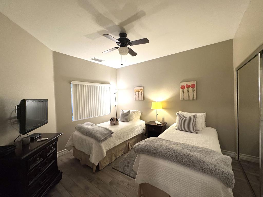 MLS #219137688DA image #25