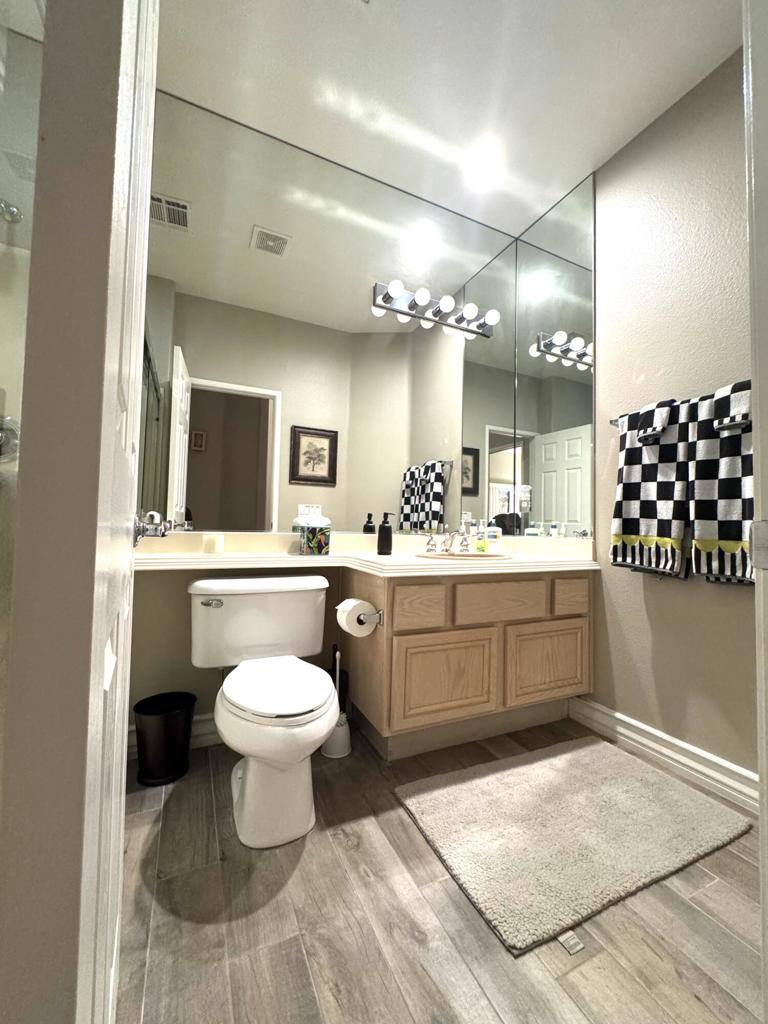 MLS #219137688DA image #26