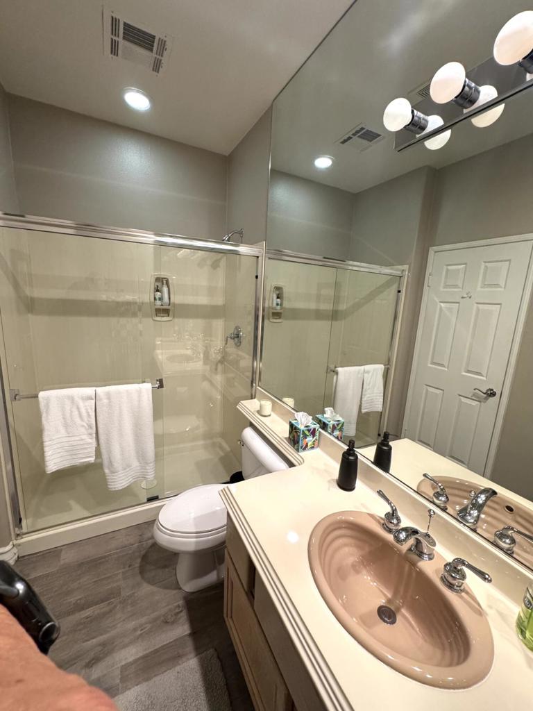 MLS #219137688DA image #27