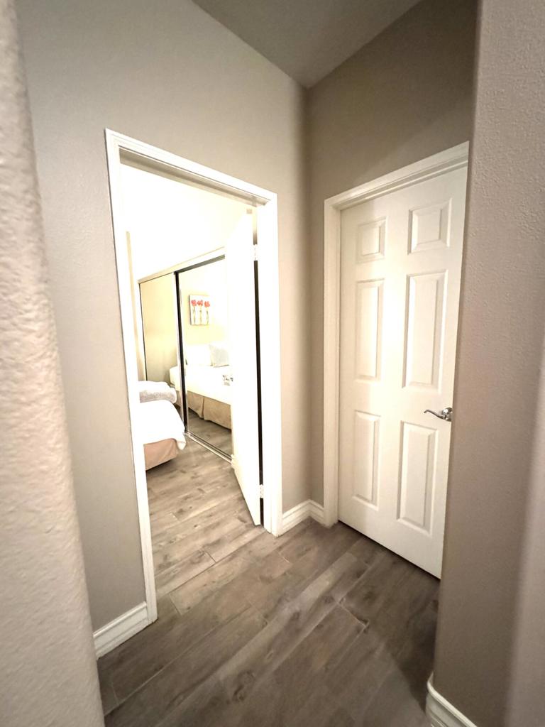 MLS #219137688DA image #28