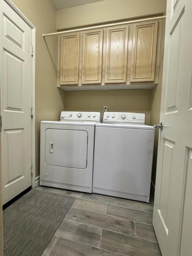 MLS #219137688DA image #29