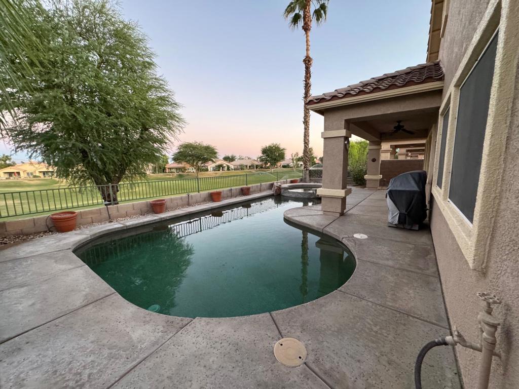 MLS #219137688DA image #3