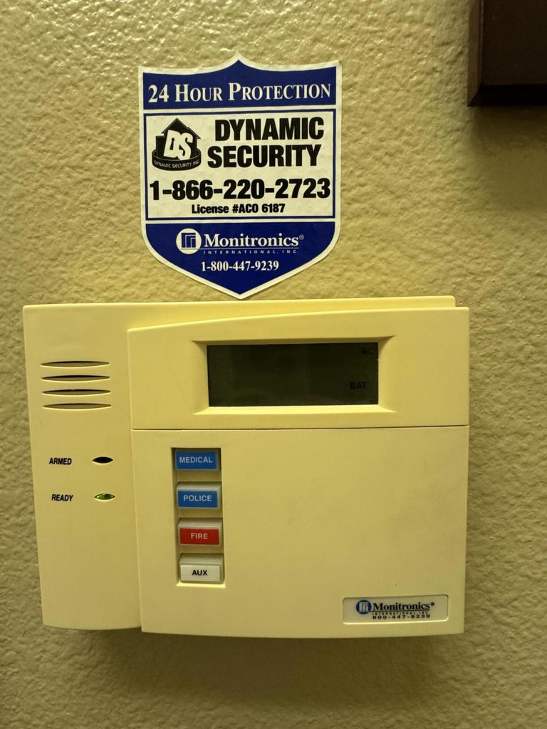 MLS #219137688DA image #30