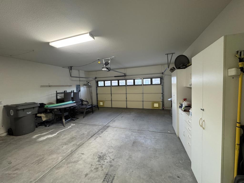 MLS #219137688DA image #31