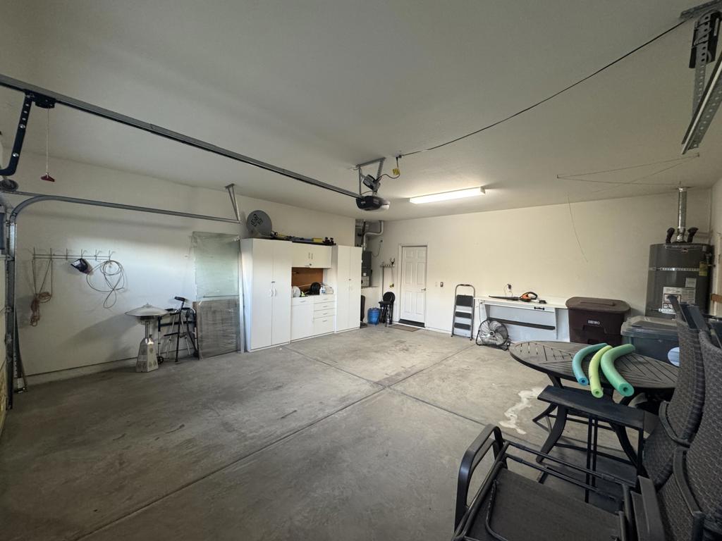 MLS #219137688DA image #32