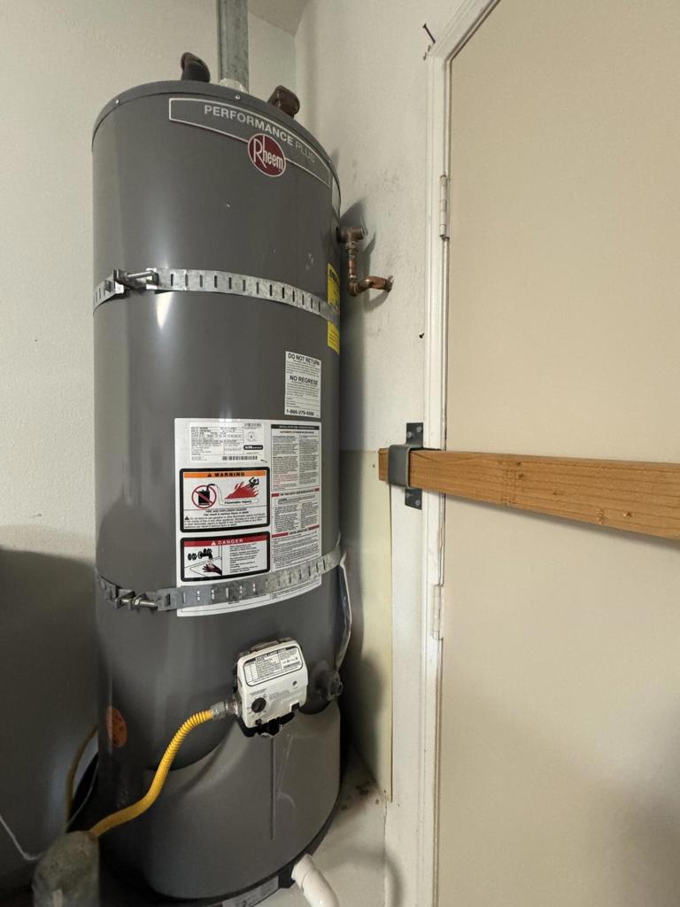 MLS #219137688DA image #33