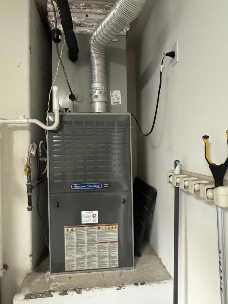 MLS #219137688DA image #34