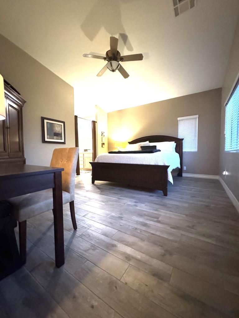 MLS #219137688DA image #35