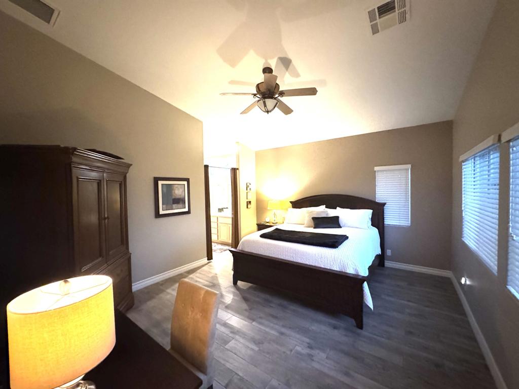 MLS #219137688DA image #36