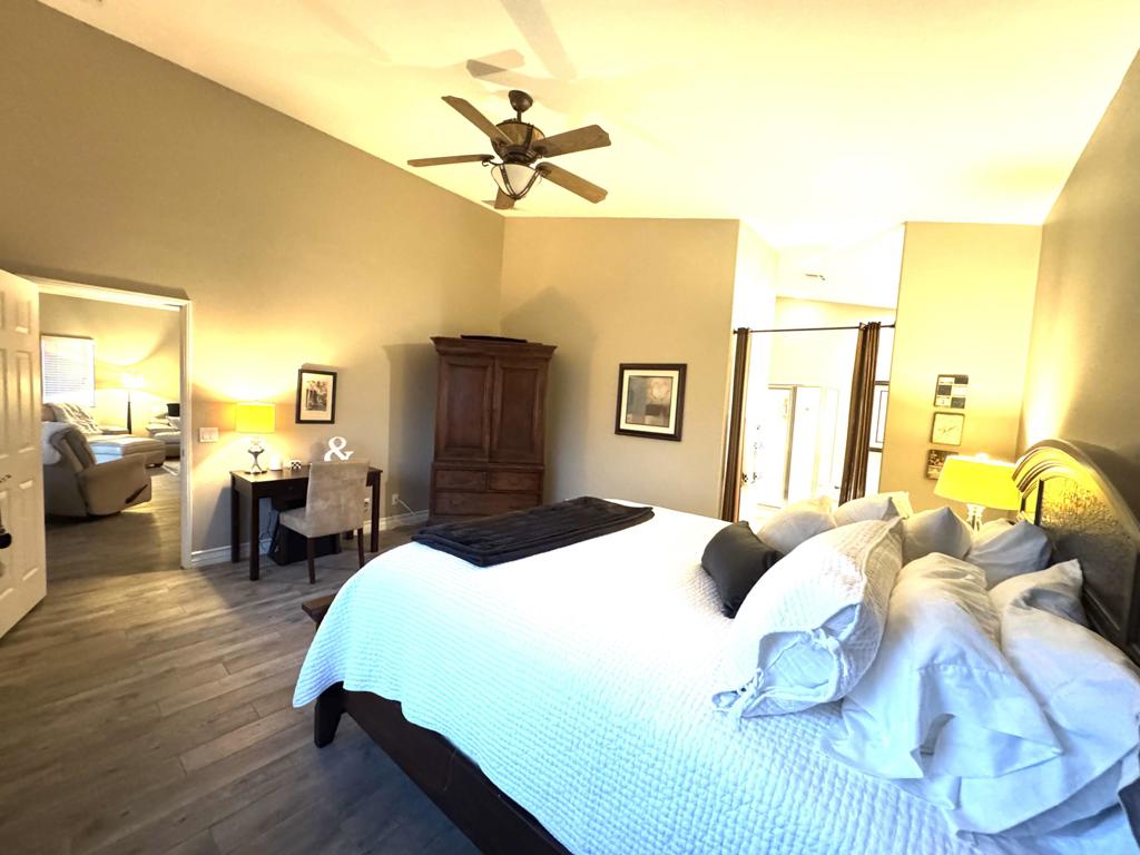 MLS #219137688DA image #37