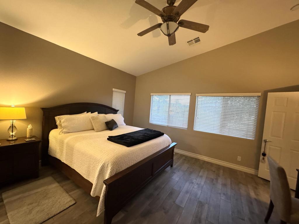 MLS #219137688DA image #38