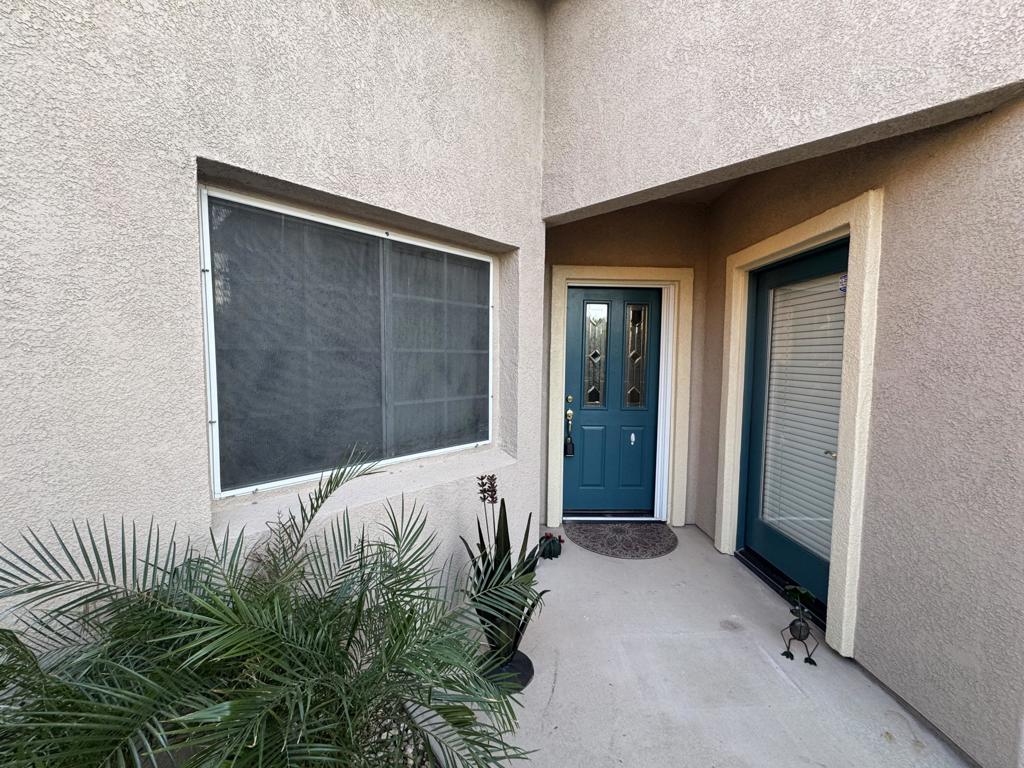 MLS #219137688DA image #40