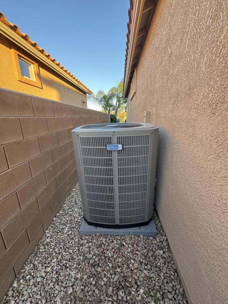 MLS #219137688DA image #41