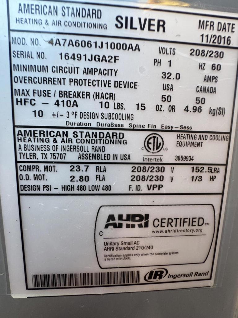 MLS #219137688DA image #42