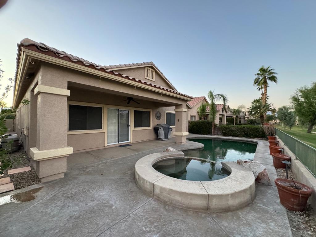 MLS #219137688DA image #5