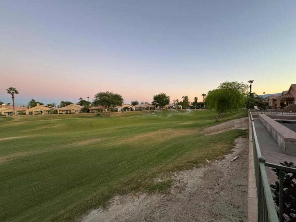 MLS #219137688DA image #7