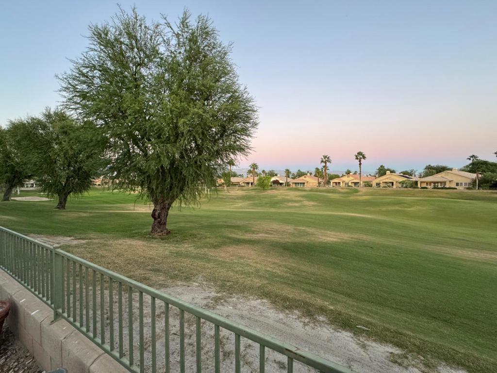 MLS #219137688DA image #8