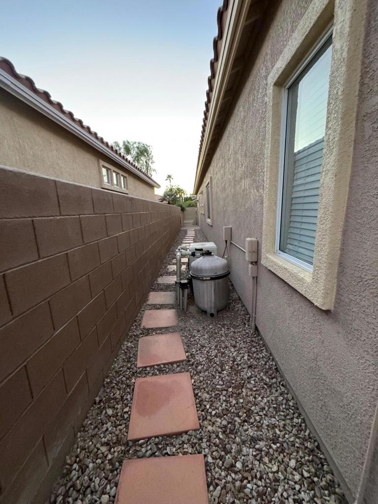 MLS #219137688DA image #9