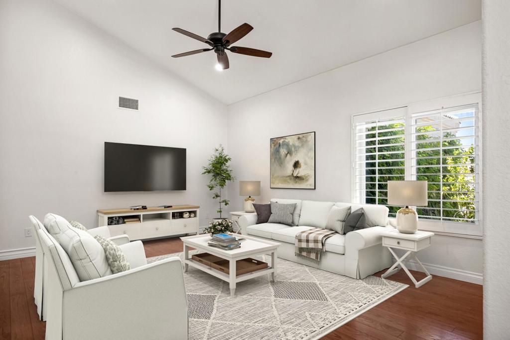 MLS #219137689DA image #1