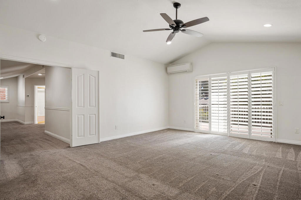 MLS #219137689DA image #10