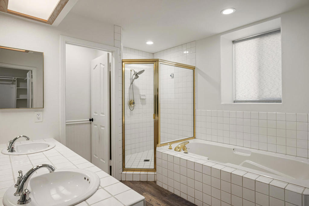 MLS #219137689DA image #11