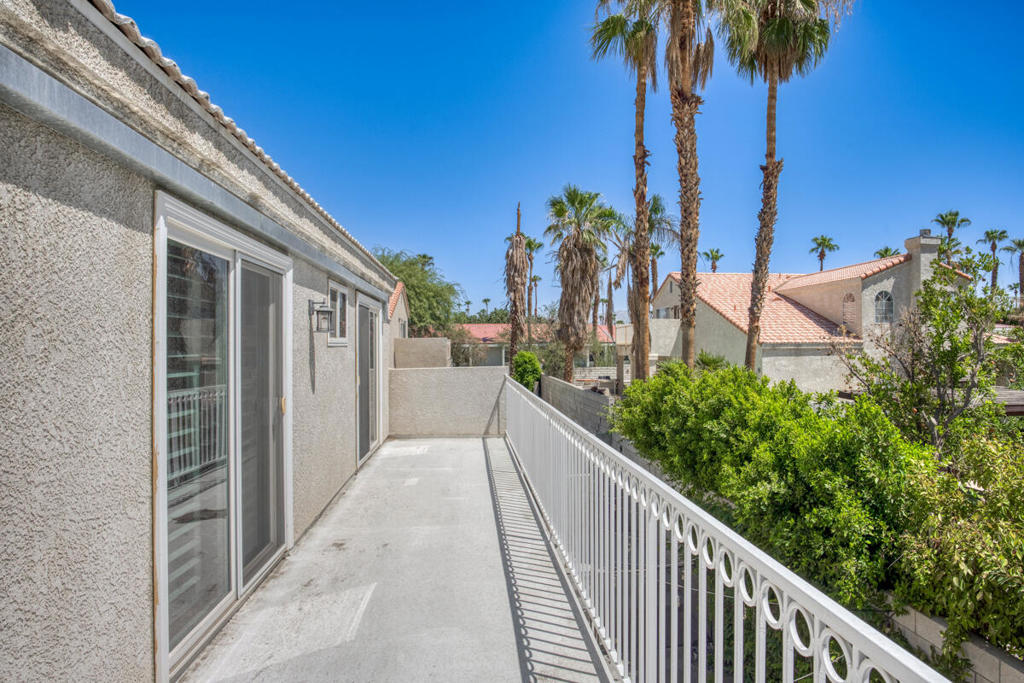 MLS #219137689DA image #13