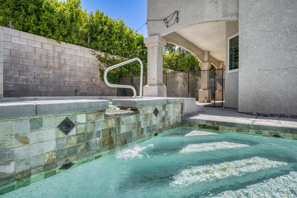 MLS #219137689DA image #20