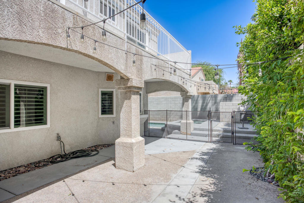 MLS #219137689DA image #22