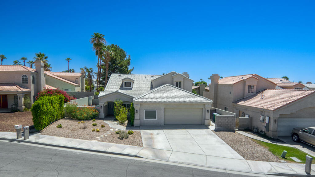 MLS #219137689DA image #24