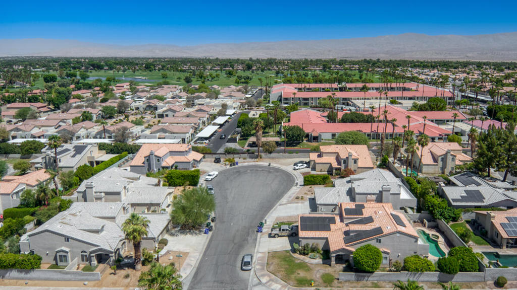 MLS #219137689DA image #26