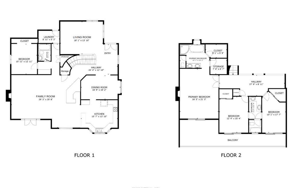 MLS #219137689DA image #27