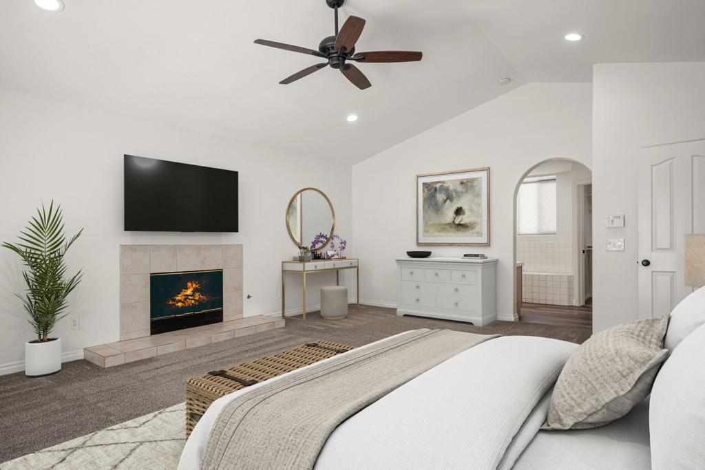 MLS #219137689DA image #9