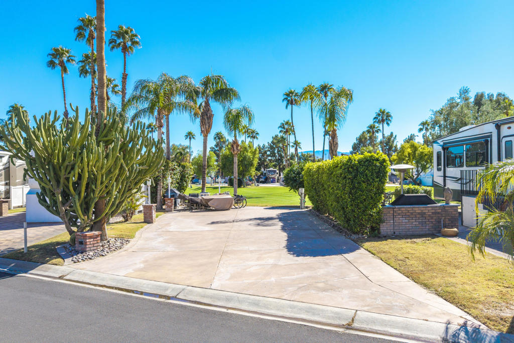 MLS #219137692PS image #1