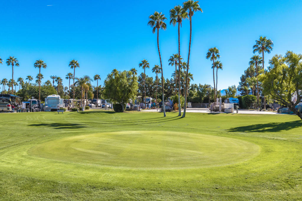 MLS #219137692PS image #10