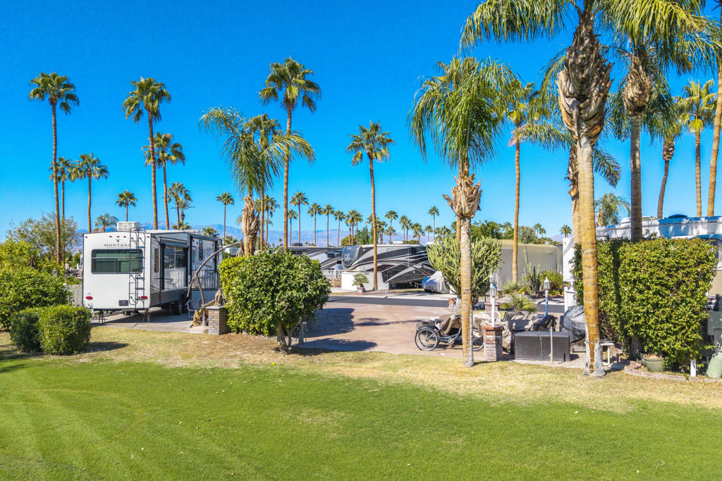 MLS #219137692PS image #11