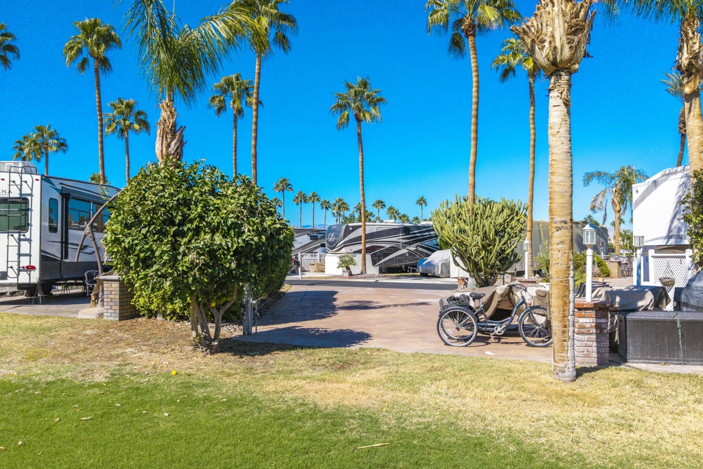 MLS #219137692PS image #12