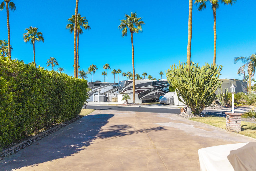 MLS #219137692PS image #13