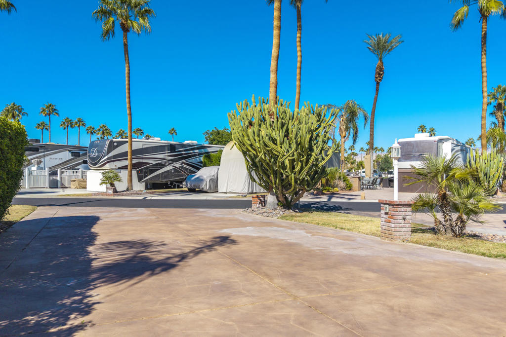 MLS #219137692PS image #14