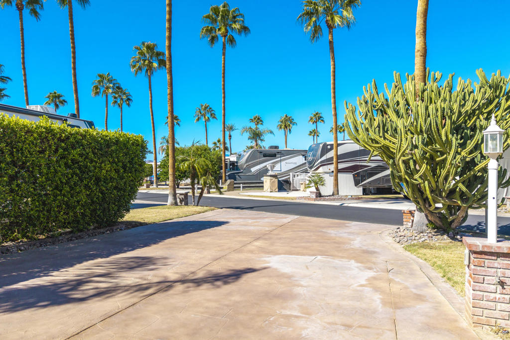 MLS #219137692PS image #15