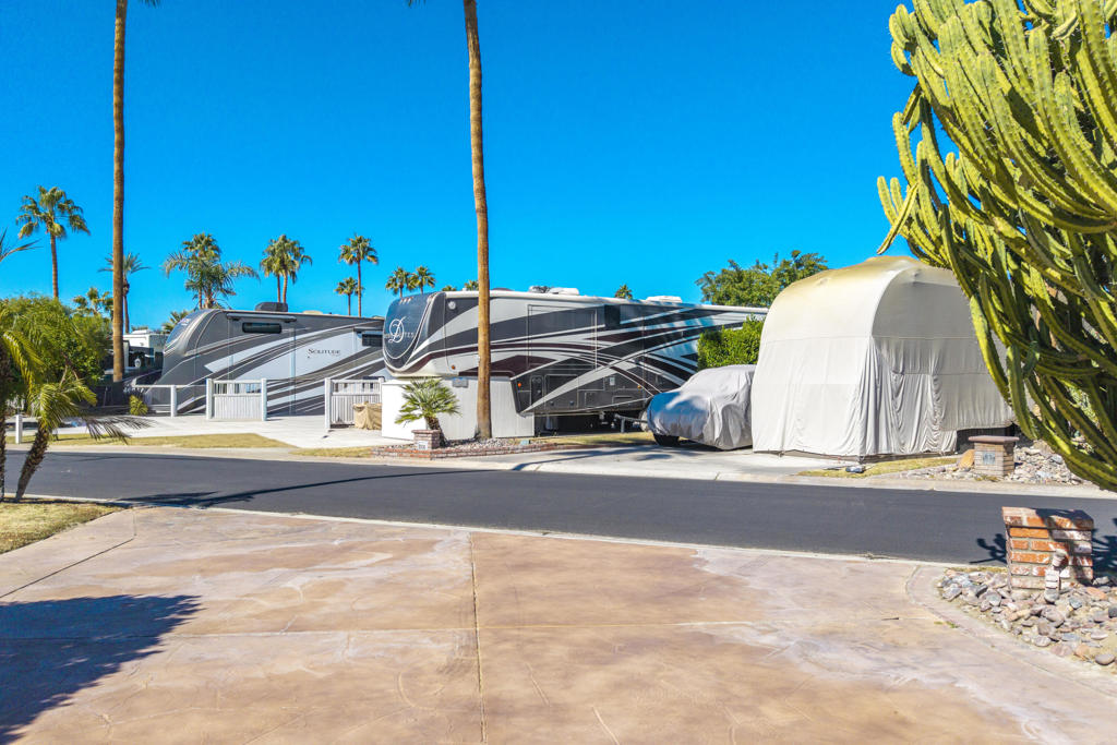 MLS #219137692PS image #16