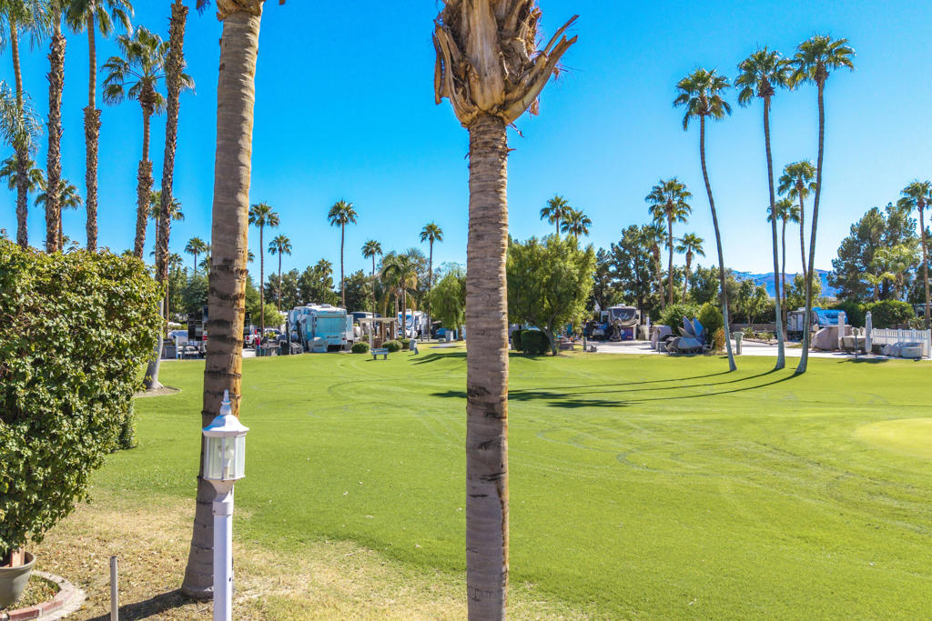 MLS #219137692PS image #17